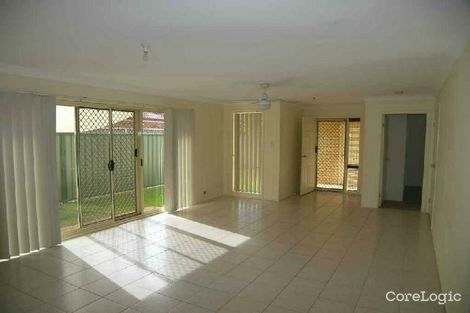 Property photo of 76 Sunnybank Crescent Horsley NSW 2530