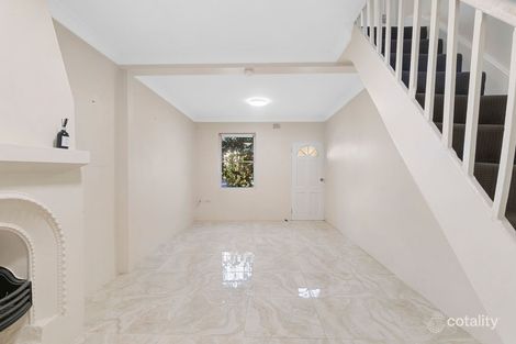 Property photo of 8 Rose Terrace Paddington NSW 2021