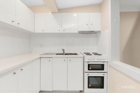 Property photo of 8 Rose Terrace Paddington NSW 2021