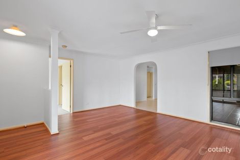 Property photo of 6 Beech Place Hallam VIC 3803