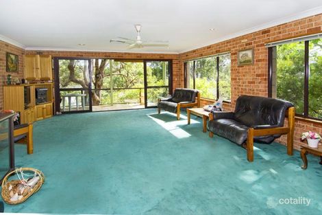 Property photo of 800 Barrenjoey Road Palm Beach NSW 2108