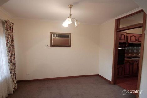 Property photo of 309B Anzac Highway Plympton SA 5038