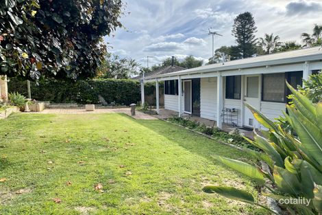 Property photo of 10 Schooner Place Yanchep WA 6035