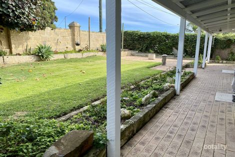 Property photo of 10 Schooner Place Yanchep WA 6035