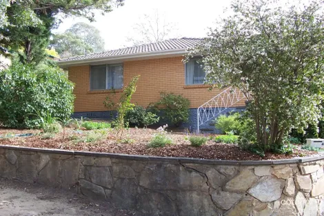 Property photo of 4 Rufus Place Lyons ACT 2606