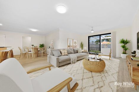 Property photo of 5 Randerson Street Forest Lake QLD 4078