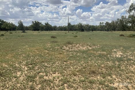 7289 Gongolgon Tarcoon Rd, Gongolgon, NSW 2839