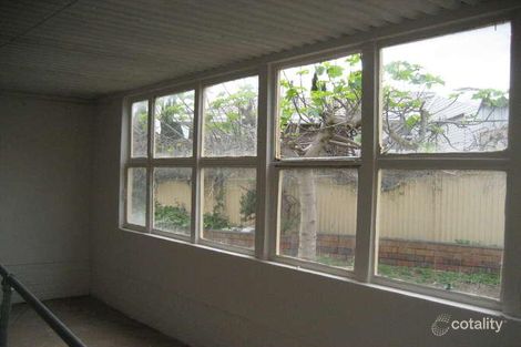 Property photo of 15 Livingstone Avenue Ingle Farm SA 5098