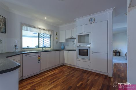 Property photo of 2 Sieben Road Boambee East NSW 2452