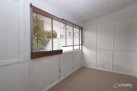 Property photo of 178 Brilliant Street Bathurst NSW 2795