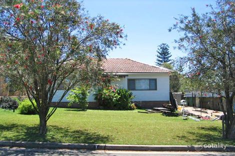 1 Cartwright Ave, Merrylands, NSW 2160