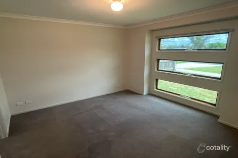 Property photo of 62 Hobson Street Stratford VIC 3862