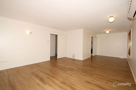 Property photo of 22 Kruger Street Rangeville QLD 4350