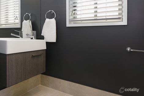 Property photo of 10 Watson Road Greenbank QLD 4124