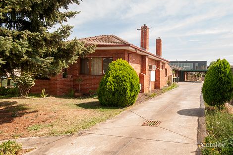 Property photo of 2/14 Pyke Street Werribee VIC 3030
