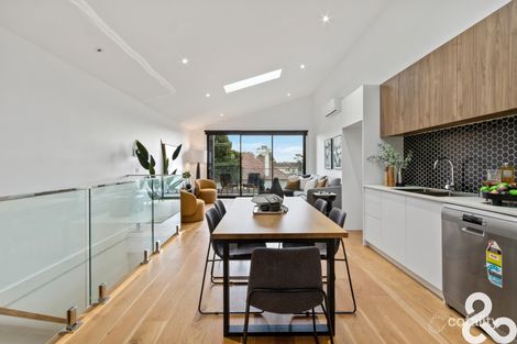 Property photo of 2C Best Street Reservoir VIC 3073