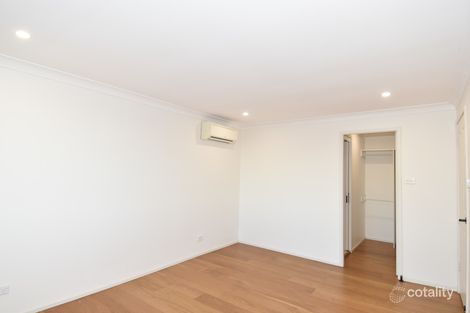 Property photo of 36 Glendale Place Jannali NSW 2226