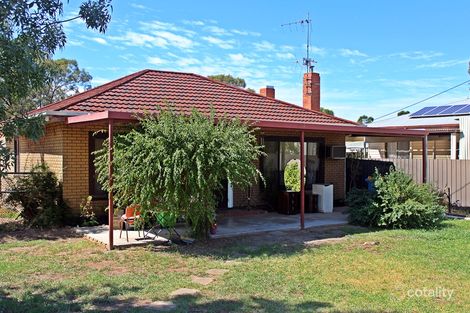 65 Albert St, Tatura, VIC 3616