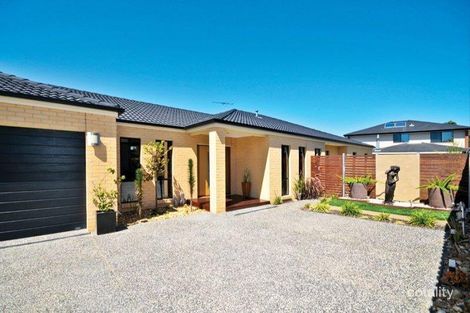 21 Royal Oak Ct, Mulgrave, VIC 3170