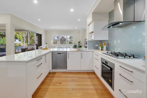 Property photo of 75 Northgate Road Northgate QLD 4013