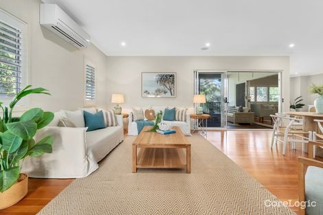 Property photo of 75 Northgate Road Northgate QLD 4013