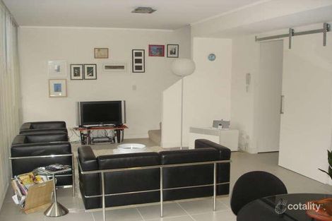 Property photo of 429/169-175 Phillip Street Waterloo NSW 2017