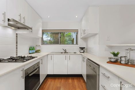 Property photo of 4/1283-1287 Pittwater Road Narrabeen NSW 2101