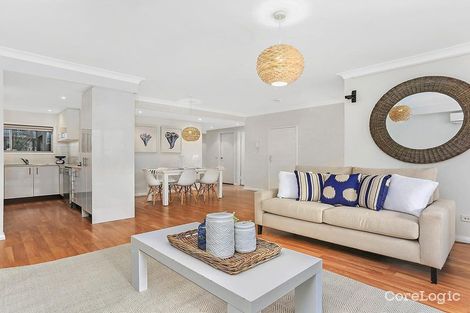 Property photo of 4/1283-1287 Pittwater Road Narrabeen NSW 2101