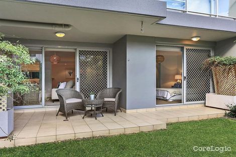Property photo of 4/1283-1287 Pittwater Road Narrabeen NSW 2101