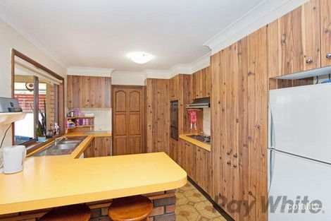 Property photo of 1 Coorabin Street Gorokan NSW 2263