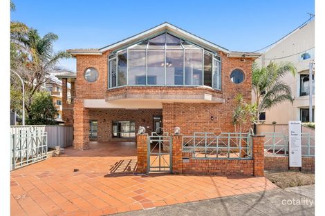 8 General Holmes Dr, Brighton-Le-Sands, NSW 2216