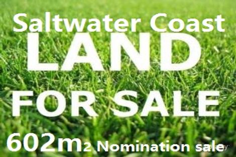 3309 Gulf Rd, Point Cook, VIC 3030