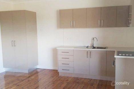 3/25 Pitt St, Mortdale, NSW 2223