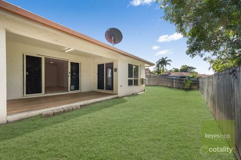 Property photo of 39A/10 Nineteenth Avenue Kirwan QLD 4817