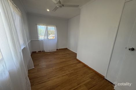 Property photo of 1/70 Walsh Street Mareeba QLD 4880