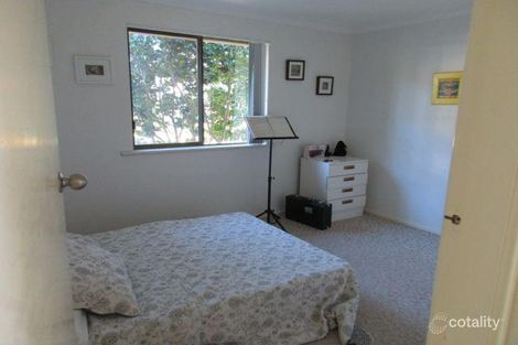 Property photo of 19 Booth Avenue Narrawallee NSW 2539