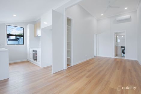 5/75 Herston Rd, Kelvin Grove, QLD 4059