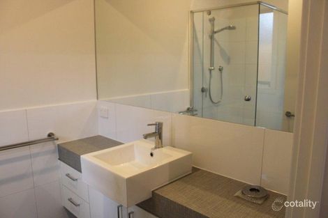 Property photo of 34 Douglas Parade Yarra Junction VIC 3797