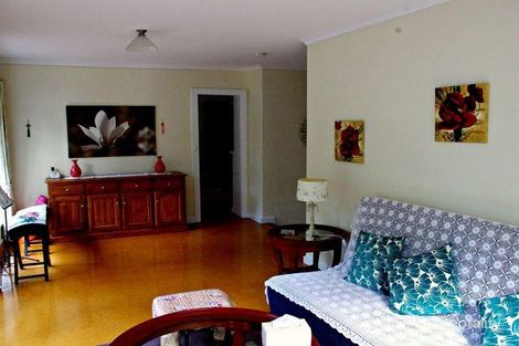 Property photo of 6 Gould Road Stirling SA 5152