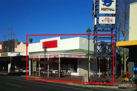 92-96 Commercial Rd, Port Adelaide, SA 5015