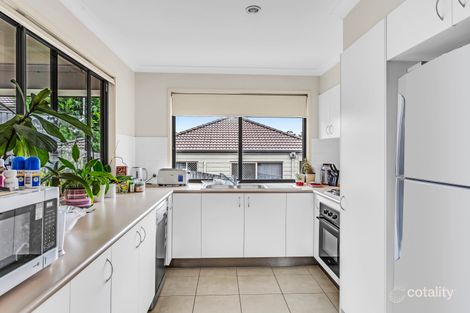 Property photo of 12 Keppel Close Springfield Lakes QLD 4300