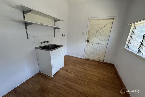 Property photo of 1/70 Walsh Street Mareeba QLD 4880