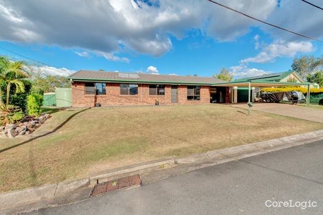 Property photo of 2 McGreavy Street One Mile QLD 4305