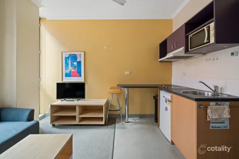 108/160 Rundle Mall, Adelaide, SA 5000