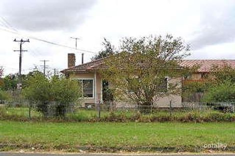 66 Malabar St, Fairfield, NSW 2165