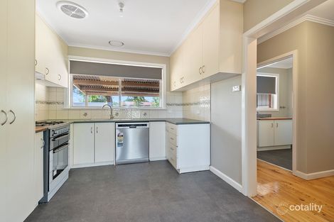 Property photo of 11 Latimer Street Benalla VIC 3672