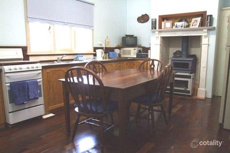 36 Old York Rd, Greenmount, WA 6056