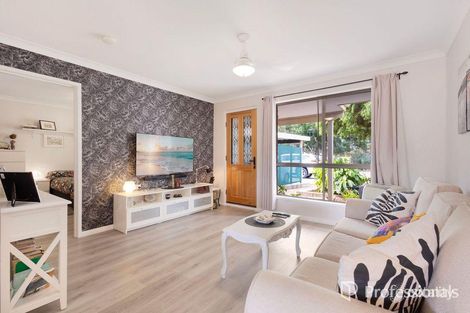 8/1256 Rowley Rd, Darling Downs, WA 6122