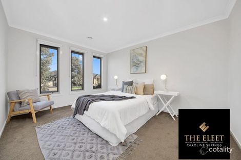Property photo of 16 Terminus Street Tarneit VIC 3029