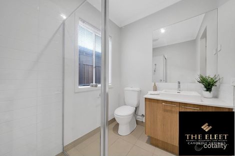 Property photo of 16 Terminus Street Tarneit VIC 3029